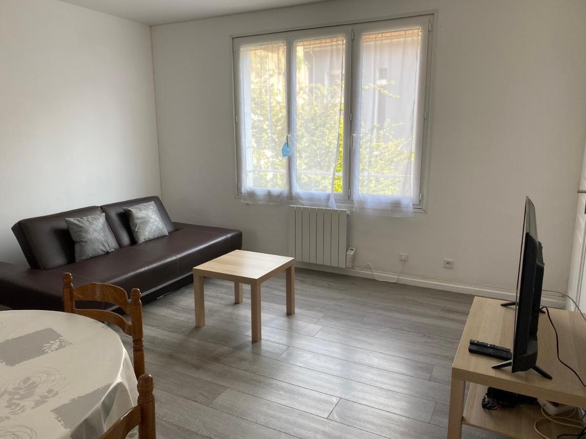 La Maison Du Pecheur Boulogne Sur Mer Centre Boulogne-sur-Mer Exteriör bild
